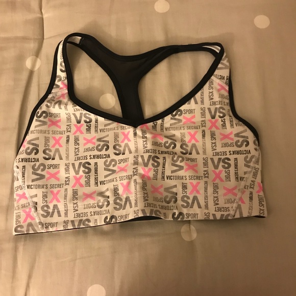 No longer need - Picture 1 of 2